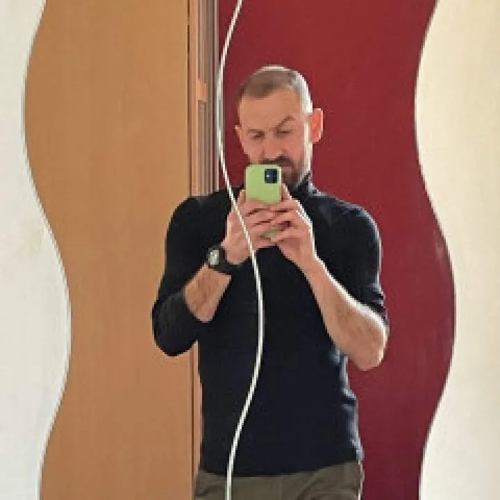 Basel Photo On Jungo Live