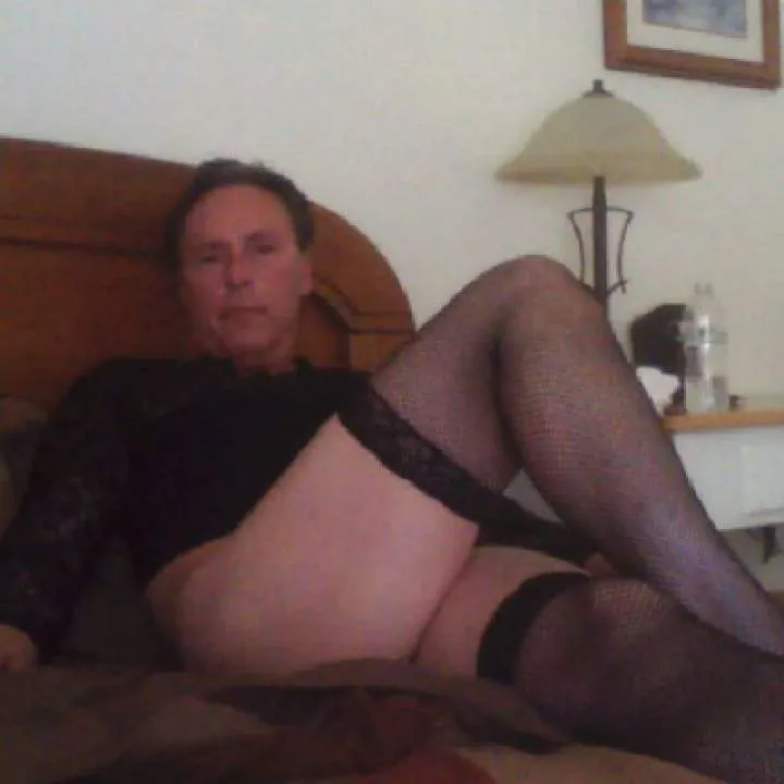 Pleasingyoutoledo Photo On Jungo Live