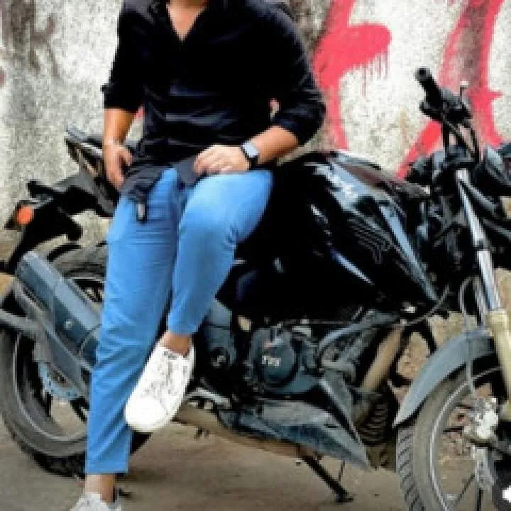 Jadugar Boy Photo On Jungo Live