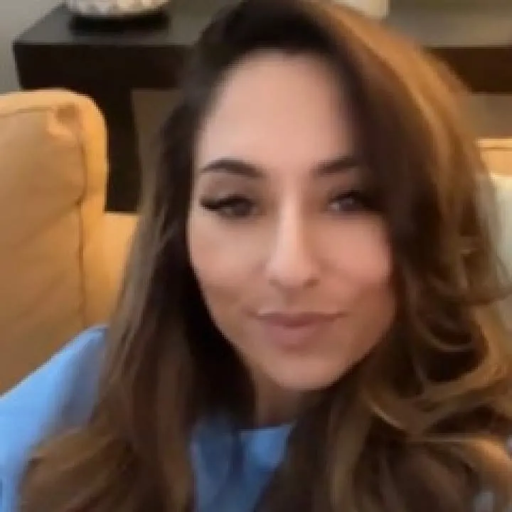 Mcphrsndoris Photo On Jungo Live