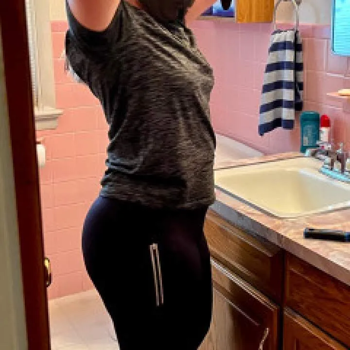 Riverdawg Photo On Jungo Live