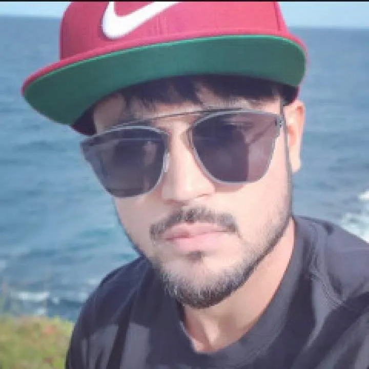 Mayur Photo On Jungo Live