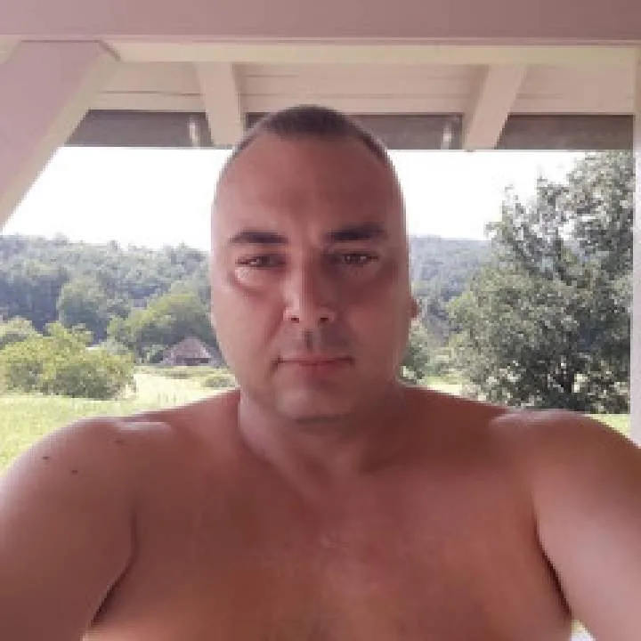 Bata3 Photo On Jungo Live