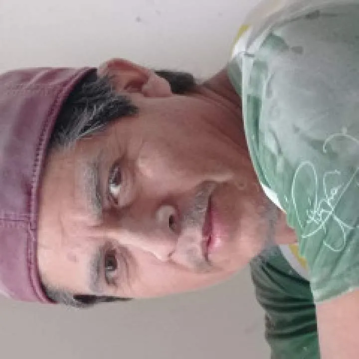 Jimmy Photo On Jungo Live