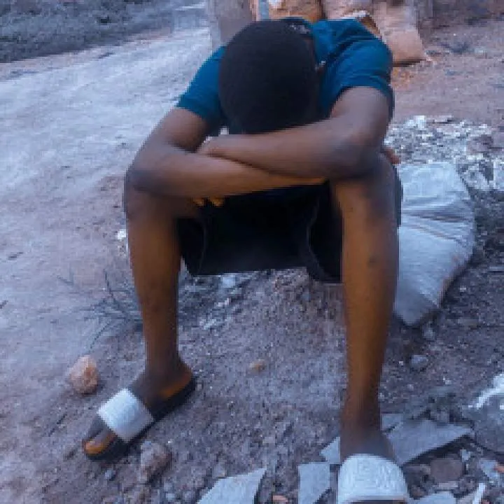 Seyi Photo On Jungo Live