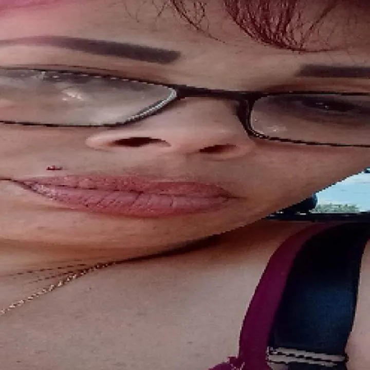 Motheredd1 Photo On Jungo Live