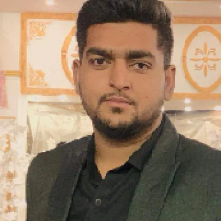 Babo Photo On Jungo Live