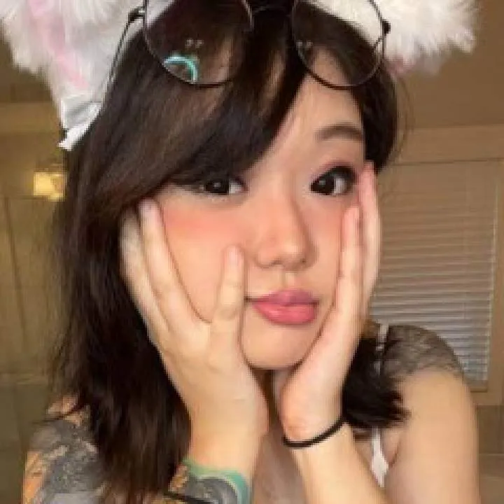 Tym Mia Witts Photo On Jungo Live