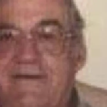 Marv Photo On Jungo Live