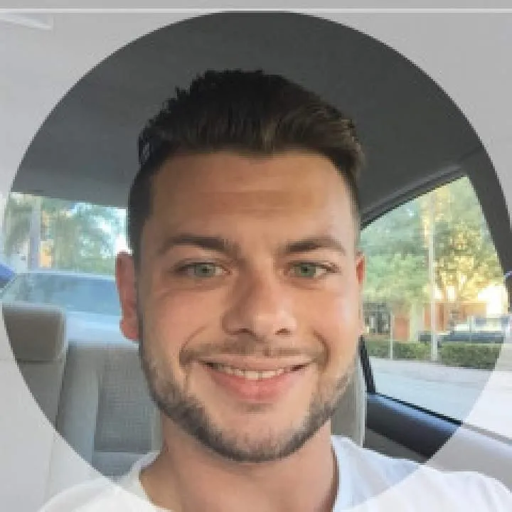 Jdimarco Photo On Jungo Live