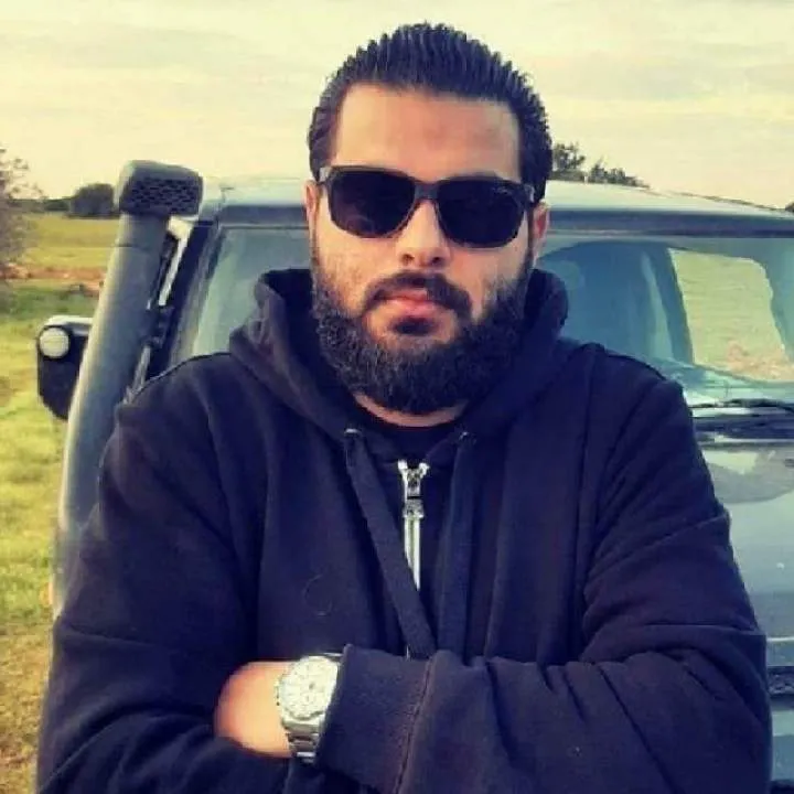 Anas Photo On Jungo Live