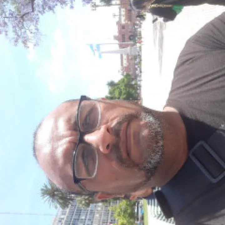 Curioso Photo On Jungo Live