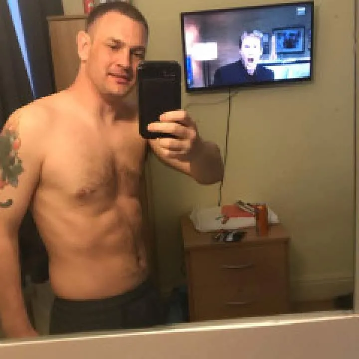 Micky Photo On Jungo Live