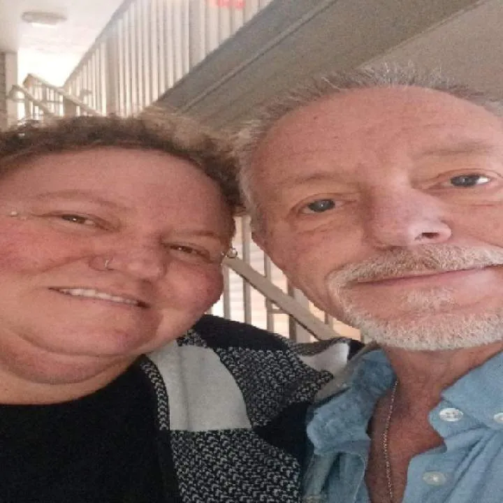 Letsplay Photo On Jungo Live