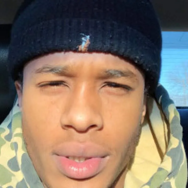 Burberry Photo On Jungo Live