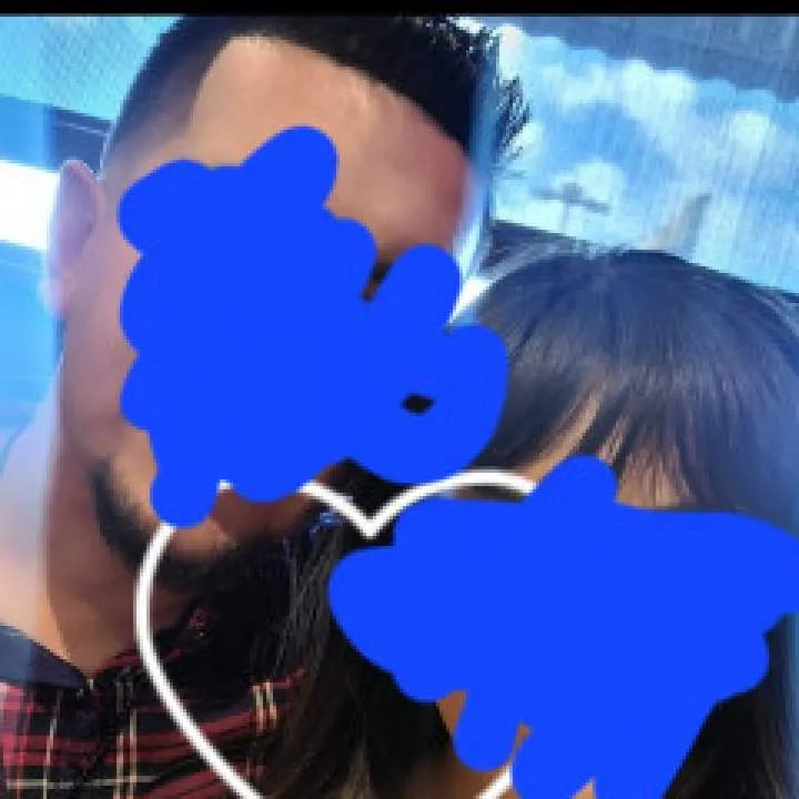 A_ton12 Photo On Jungo Live