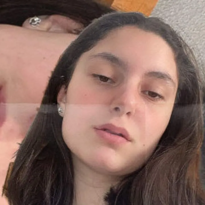 G&j Photo On Jungo Live