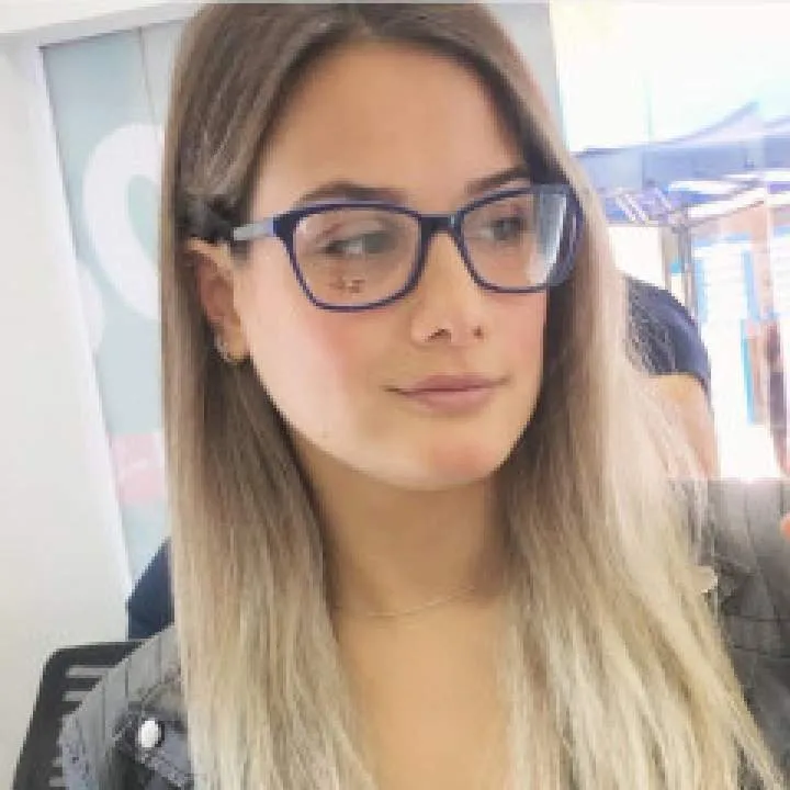 Janelle Photo On Jungo Live