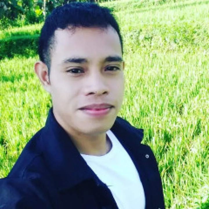 Ago Photo On Jungo Live