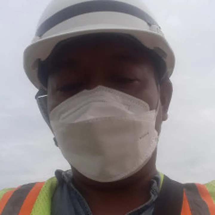 Gogon Photo On Jungo Live