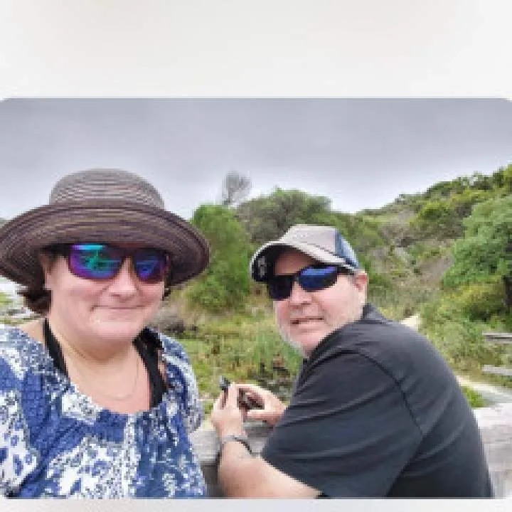 Justin Ellis Photo On Jungo Live