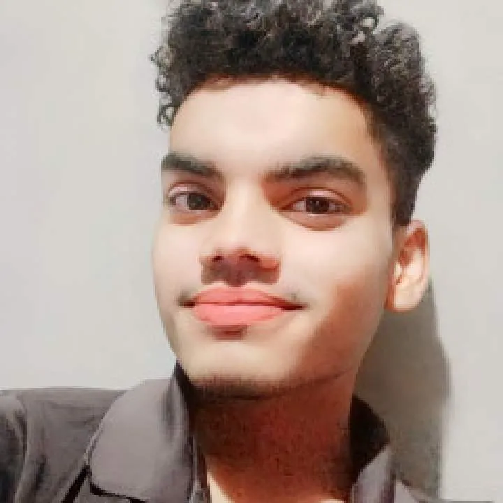 Raj Photo On Jungo Live