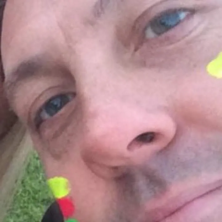 ....jim Photo On Jungo Live