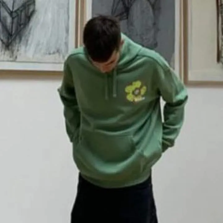 Andrej Photo On Jungo Live