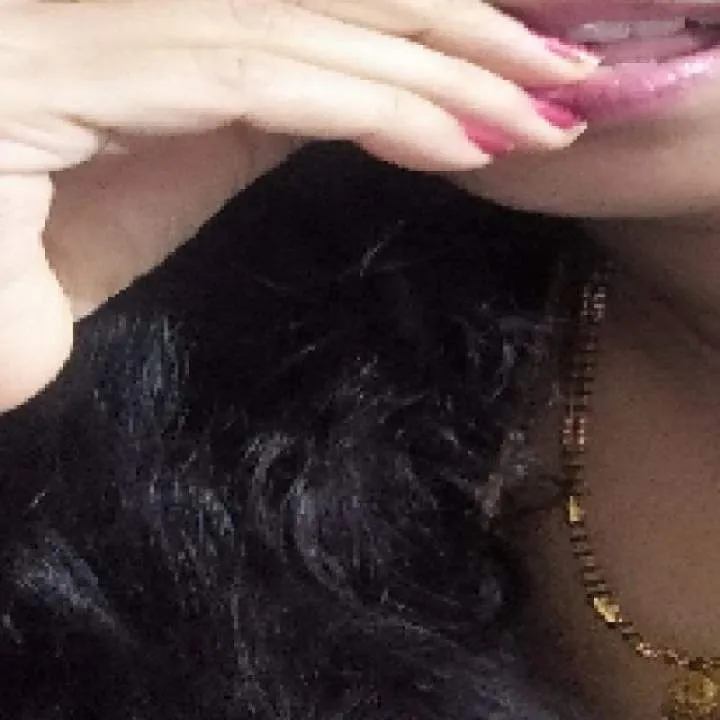 Suma Photo On Jungo Live