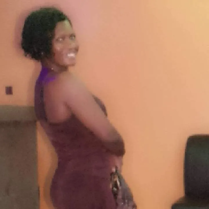 Diddy Photo On Jungo Live