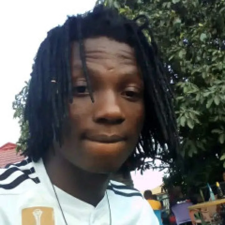 Henry Photo On Jungo Live