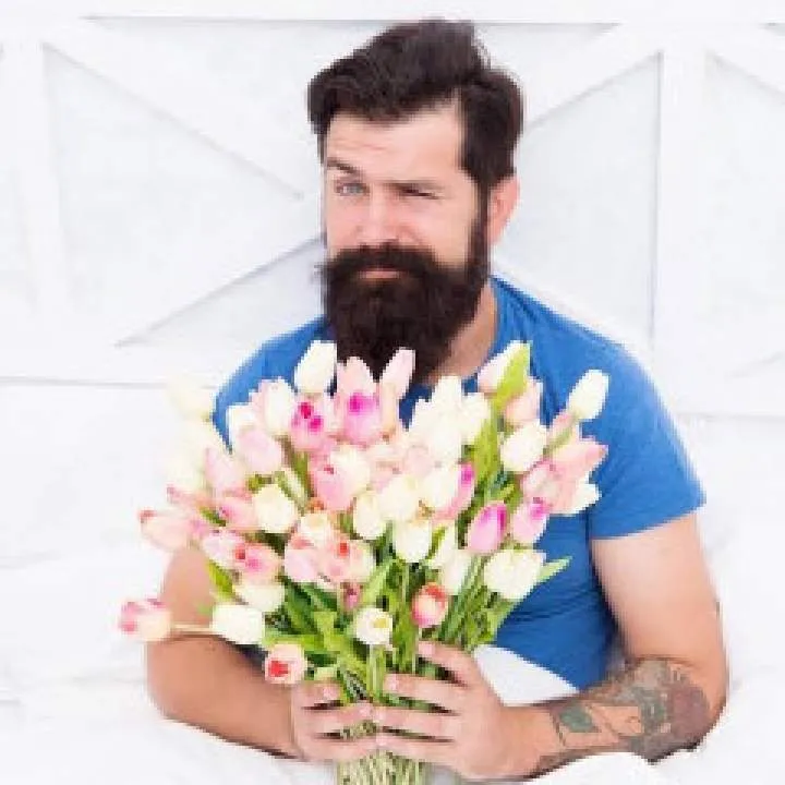 Looloo Photo On Jungo Live