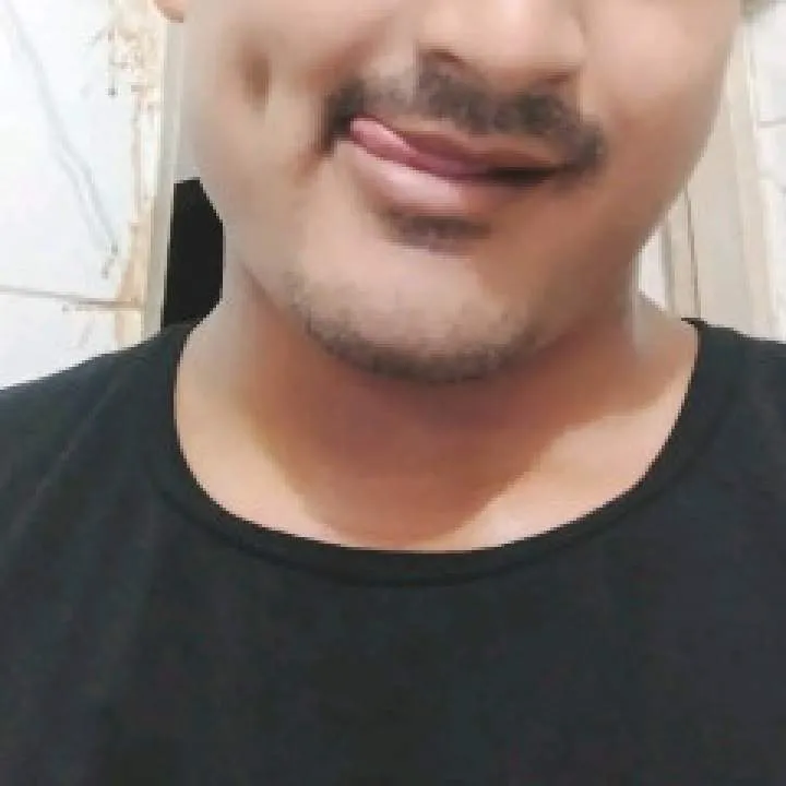 Sifat Khan Sifat Photo On Jungo Live