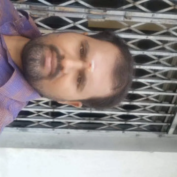 Raja Photo On Jungo Live