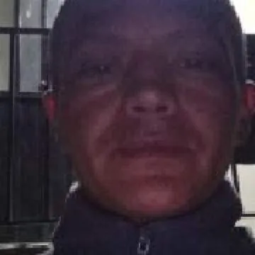 Casanovas Photo On Jungo Live