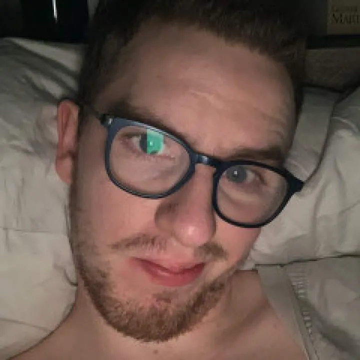 Nick Photo On Jungo Live