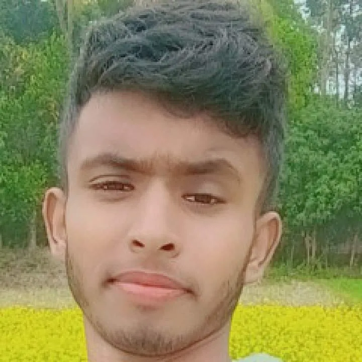 Dripto Photo On Jungo Live