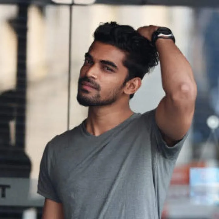 Jay Photo On Jungo Live