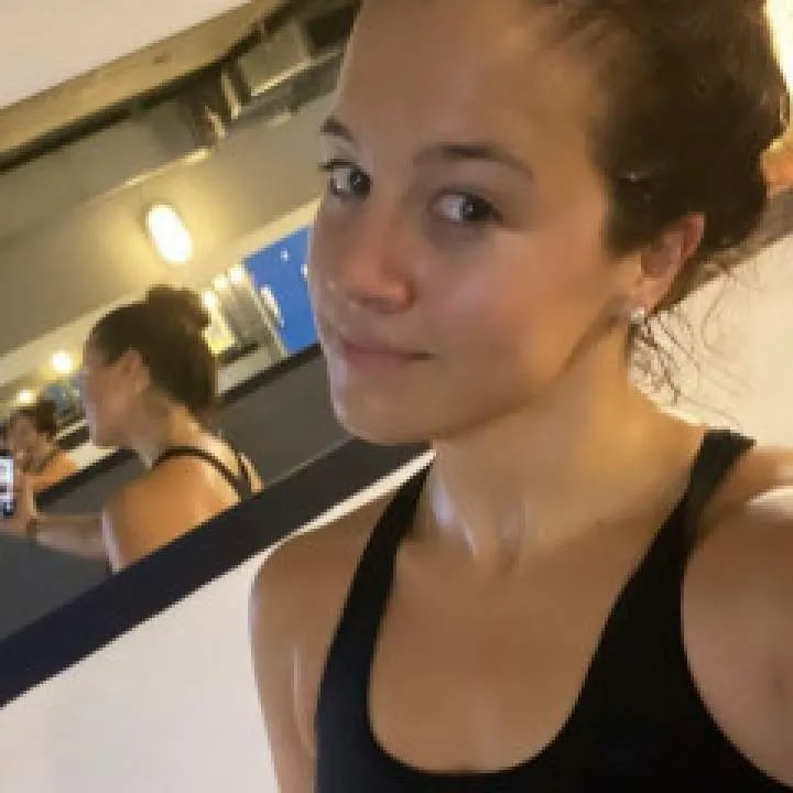 Sandra Wilson Photo On Jungo Live