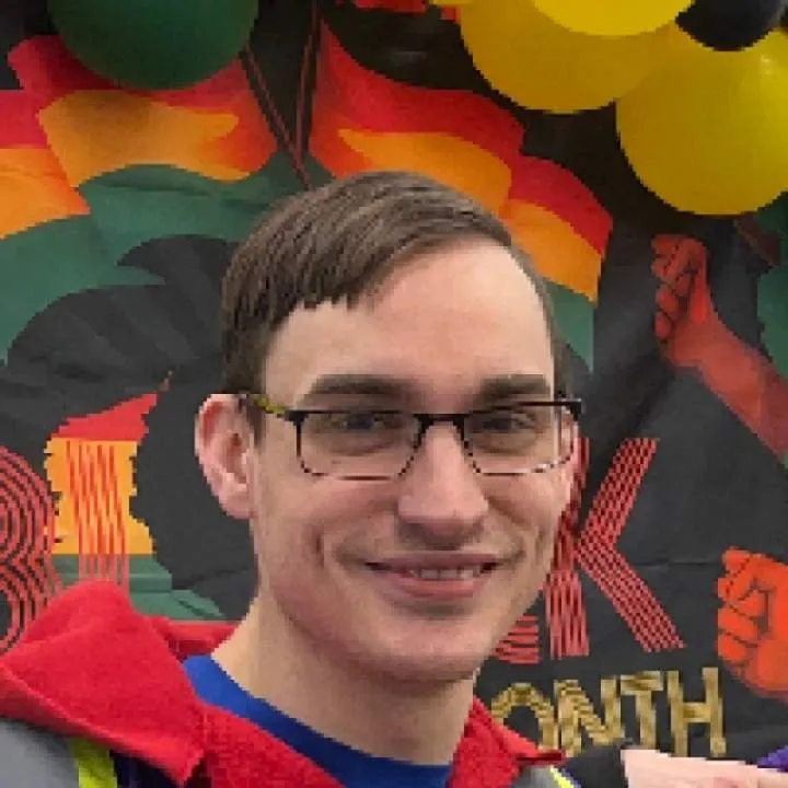 Johnny Boy Photo On Jungo Live