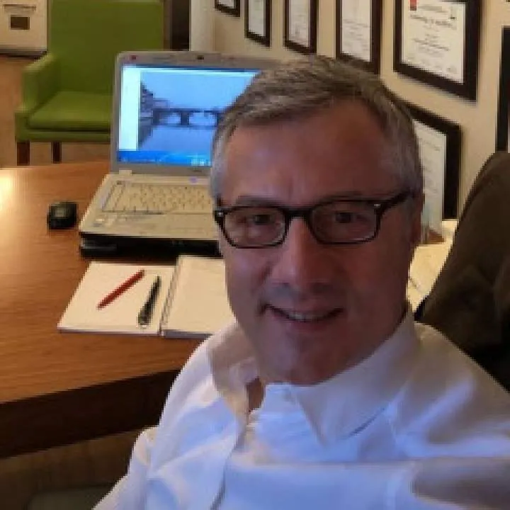 Holland Tilson Photo On Jungo Live