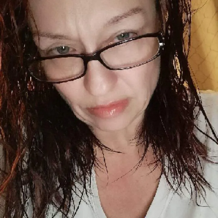 Double Bubble Photo On Jungo Live