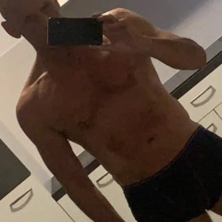 Ashtray Photo On Jungo Live