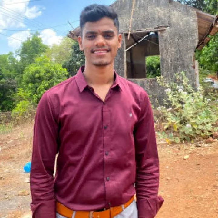 Swaraj Photo On Jungo Live