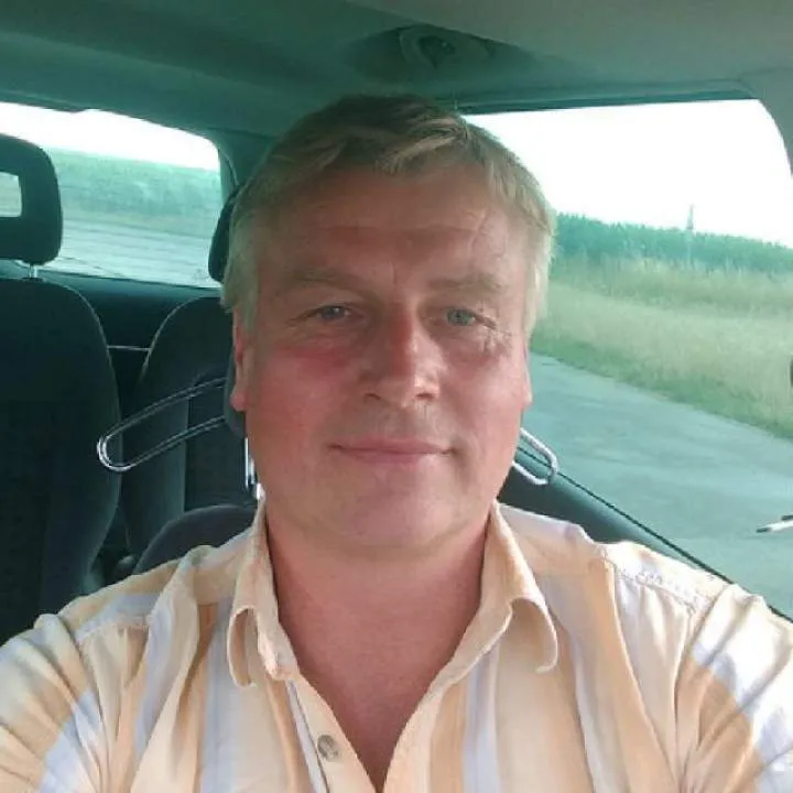 Sachen_junge Photo On Jungo Live