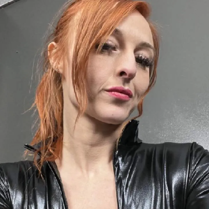 Dominant Photo On Jungo Live