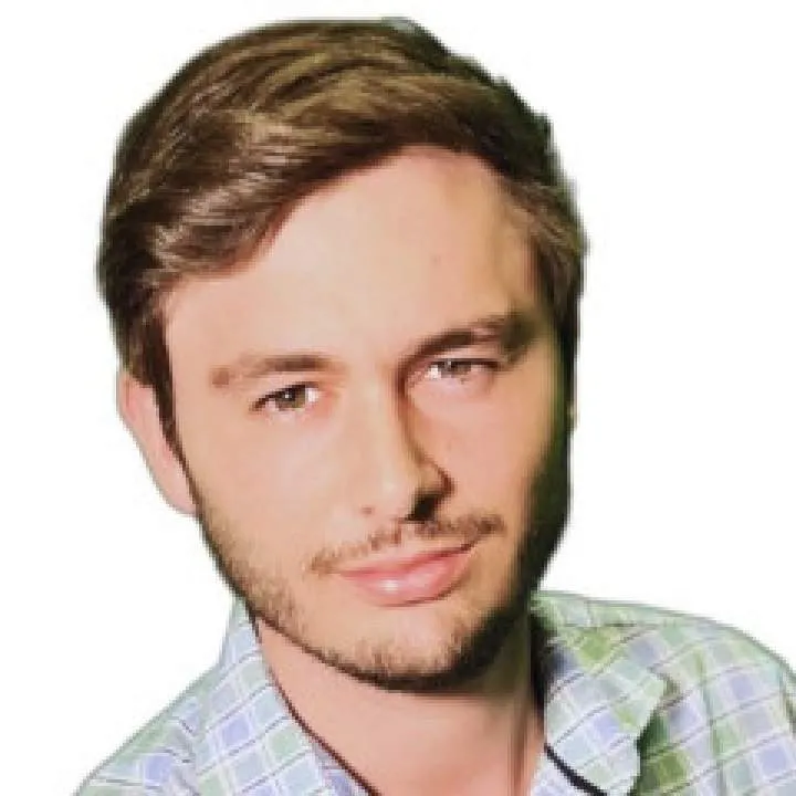 Thomas Photo On Jungo Live