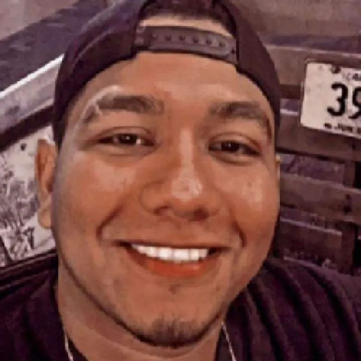 Haft Photo On Jungo Live