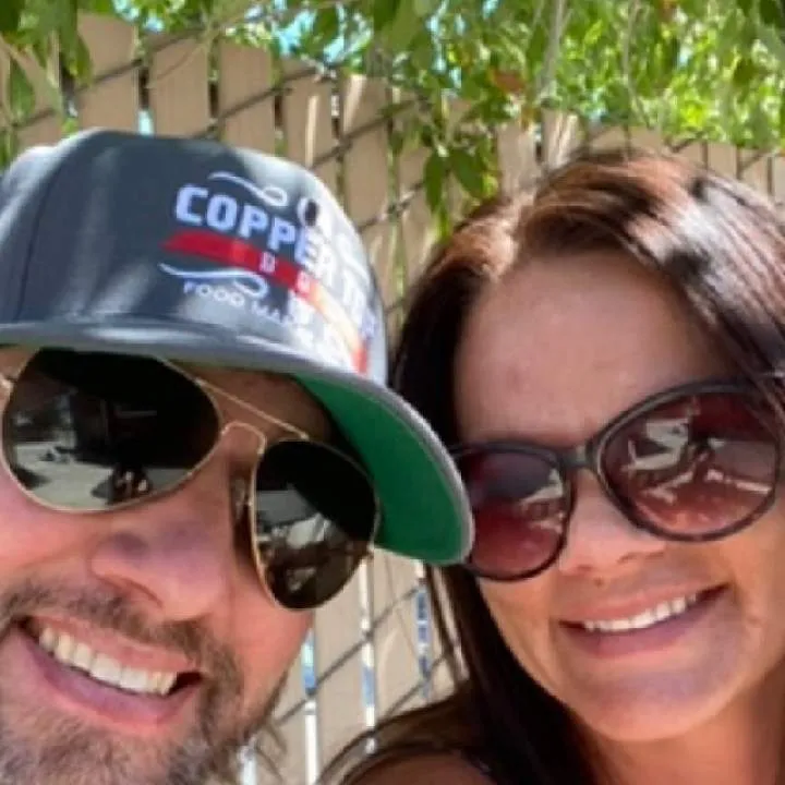 J&mwildride Photo On Jungo Live