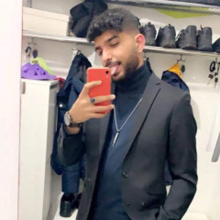 Vaargenn Photo On Jungo Live